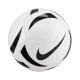 Nike Μπάλα ποδοσφαίρου Pitch Train Ball Nike Μπάλα ποδοσφαίρου Pitch Train Ball